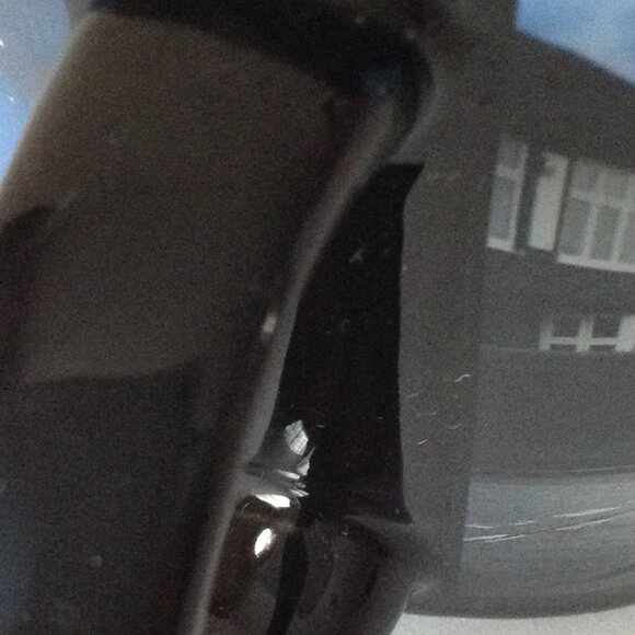 BBC Dr Doctor Who Mug Disappearing Tardis Collectors Cup Hot Cold Drinks - Picture 5 of 5